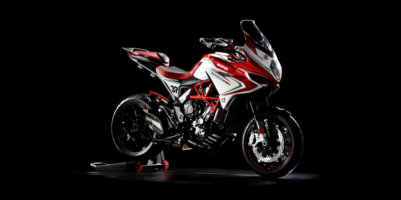 Under 400 pounds and 130 HP.... not too shabby....